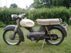 1965 Kreidler Florett , 49cc